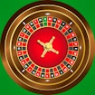 Roulette banner