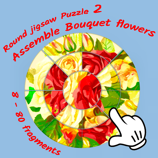 https://img.gamepix.com/games/round-jigsaw-puzzle-2-assemble-bouquet-flowers/icon/round-jigsaw-puzzle-2-assemble-bouquet-flowers.png?w=512