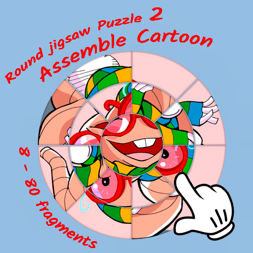 https://img.gamepix.com/games/round-jigsaw-puzzle-2-assemble-cartoon/icon/round-jigsaw-puzzle-2-assemble-cartoon.png?w=512