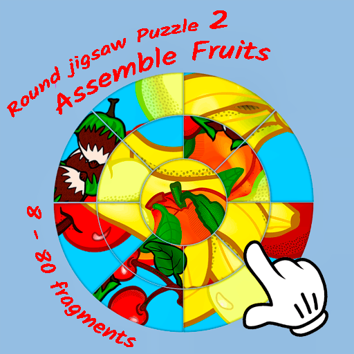 https://img.gamepix.com/games/round-jigsaw-puzzle-2-assemble-fruits/icon/round-jigsaw-puzzle-2-assemble-fruits.png?w=512