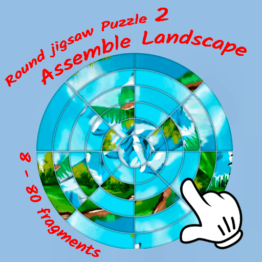 https://img.gamepix.com/games/round-jigsaw-puzzle-2-assemble-landscape/icon/round-jigsaw-puzzle-2-assemble-landscape.png?w=512