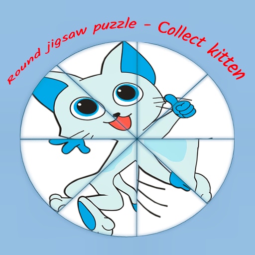 https://img.gamepix.com/games/round-jigsaw-puzzle-collect-kitten/icon/round-jigsaw-puzzle-collect-kitten.png?w=512