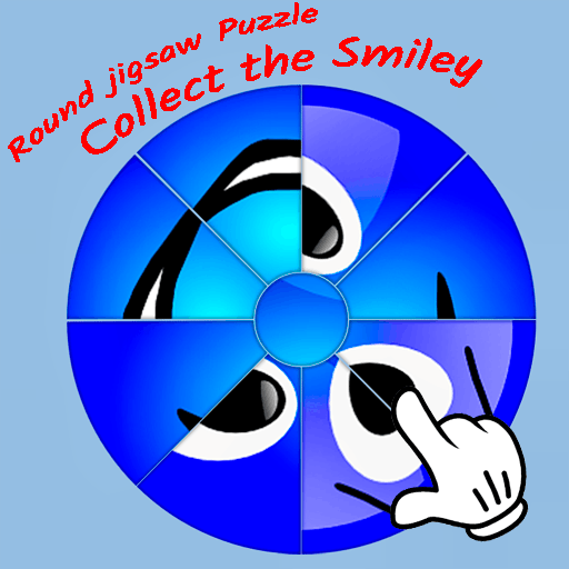 https://img.gamepix.com/games/round-jigsaw-puzzle-collect-the-smiley/icon/round-jigsaw-puzzle-collect-the-smiley.png?w=512