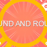 Round N Round