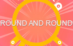 Round N Round