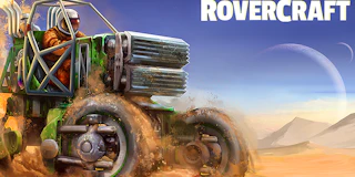 Rovercraft thumbnail