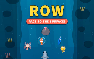 Row