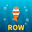 Row