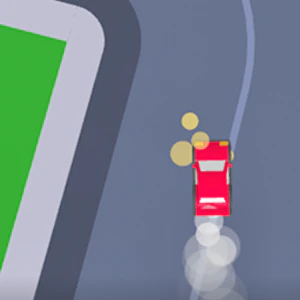 Royal Car Coin Hunt Thumbnail