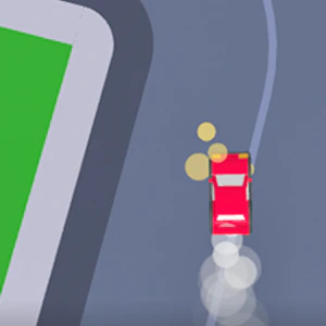 Royal Car Coin Hunt
