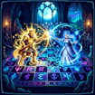 Royal Chess Arena