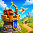 Royal Defense