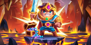 Royal Kingdom thumbnail
