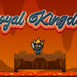 Juega gratis a Royal Kingdom
