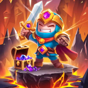 Royal Kingdom Thumbnail