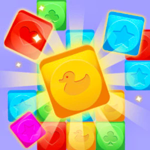 Royal Match Tile Family Thumbnail