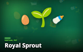 Royal Sprout