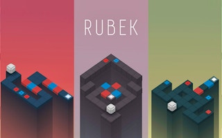 Rubek