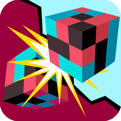 https://img.gamepix.com/games/rubiks-cube-conquer/icon/rubiks-cube-conquer.png?w=512