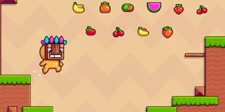 Ruboom thumbnail