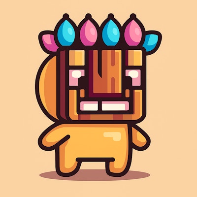 Ruboom By Gamepix