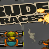Rude Races
