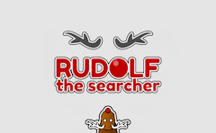 Rudolf the Searcher