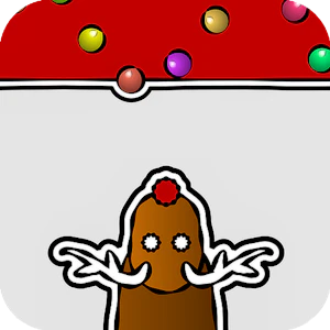 Rudolf the Searcher Thumbnail