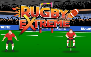 Rugby Extreme