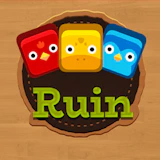 Ruin