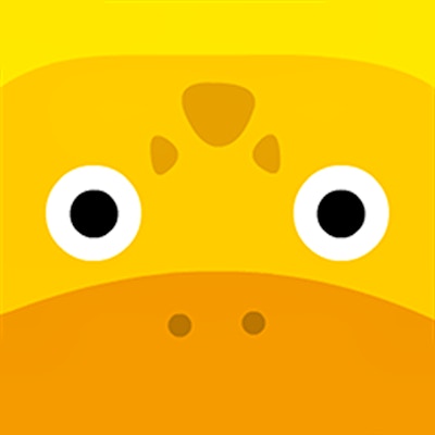 Ruin By Gamepix