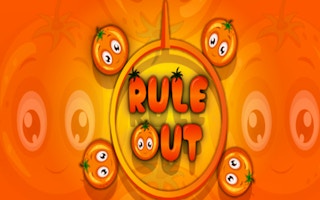 Rule out - The Dangerous Circle