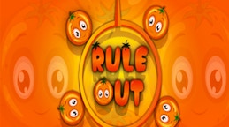 Rule out - The Dangerous Circle