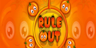 Rule out - The Dangerous Circle thumbnail