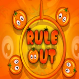 Rule out - The Dangerous Circle