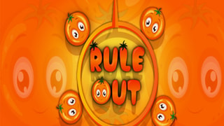 Rule out - The Dangerous Circle