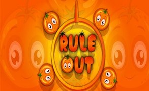 Rule out - The Dangerous Circle