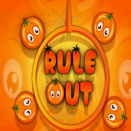 Juega gratis a Rule out - The Dangerous Circle  