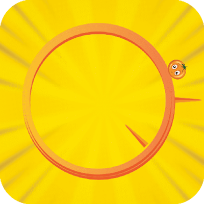 Rule out - The Dangerous Circle By Gamepix