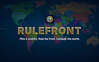 RuleFront