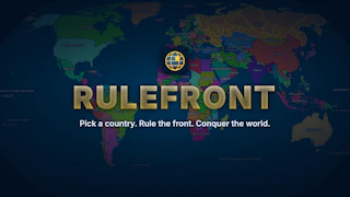 RuleFront