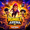 Rumble Arena