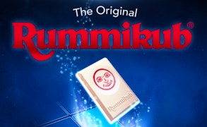 Rummikub