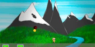Run and Jump thumbnail