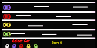 Run and Win thumbnail