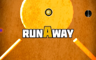 Run Away