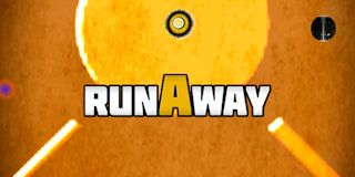 Run Away thumbnail