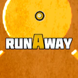 Run Away