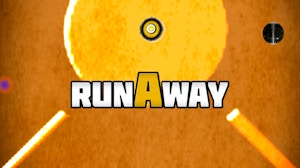 Image for Run Away