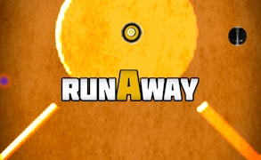 Run Away